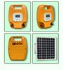 Solar Livestock Electric Fence System: Complete Pulsed Solution for Cattle, Sheep, and Horse Pasture Management
