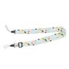 1.2m Camera Strap Belt Printed Pattern Multifunctional Shoulder Neck Strap for Polaroid Mini 12 11 8 9 Camera