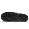 Nike Women's Air Force 1 AF1 Sneakers