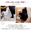 KumiModa Sun Protection Rash Body UV Long Cute Women's Guard, Outerwear, Hoodie, Coverage, Protection, Lightweight, Summer, Sleeves, Thin, Breathable,