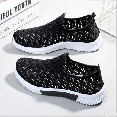 Calzado para mujer – Zapatillas deportivas
