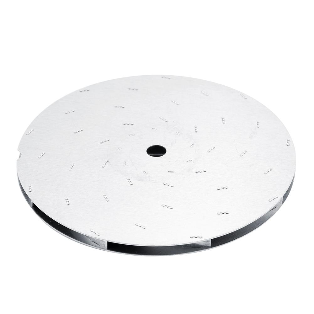 Vacuum Cleaner Rotating Fan Blade Motor Vacuum Cleaner Accessories