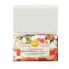 Han Baoli Handmade French Fragrance Soap - Perfect as Wedding Bridesmaid Gift or Souvenir.