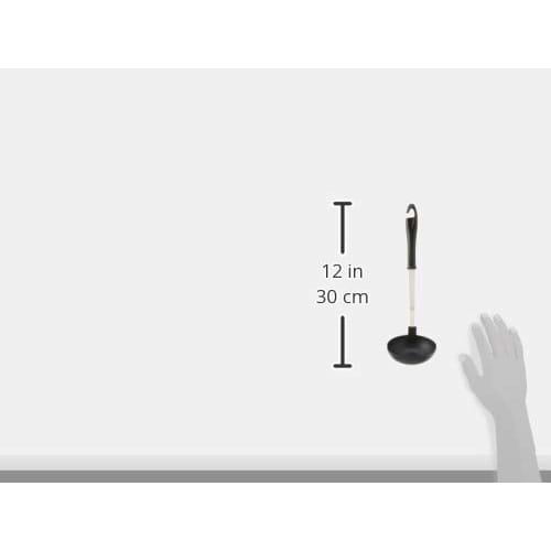 Echo Metal Lucid Ladle 0118-109