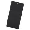 Screen Assembly Replacement Repair Kit OLED Display Touch Screen with Frame for Galaxy S23 Ultra US