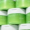 [celimax] The Real Noni Calming Glow Pad 160ml 50EA