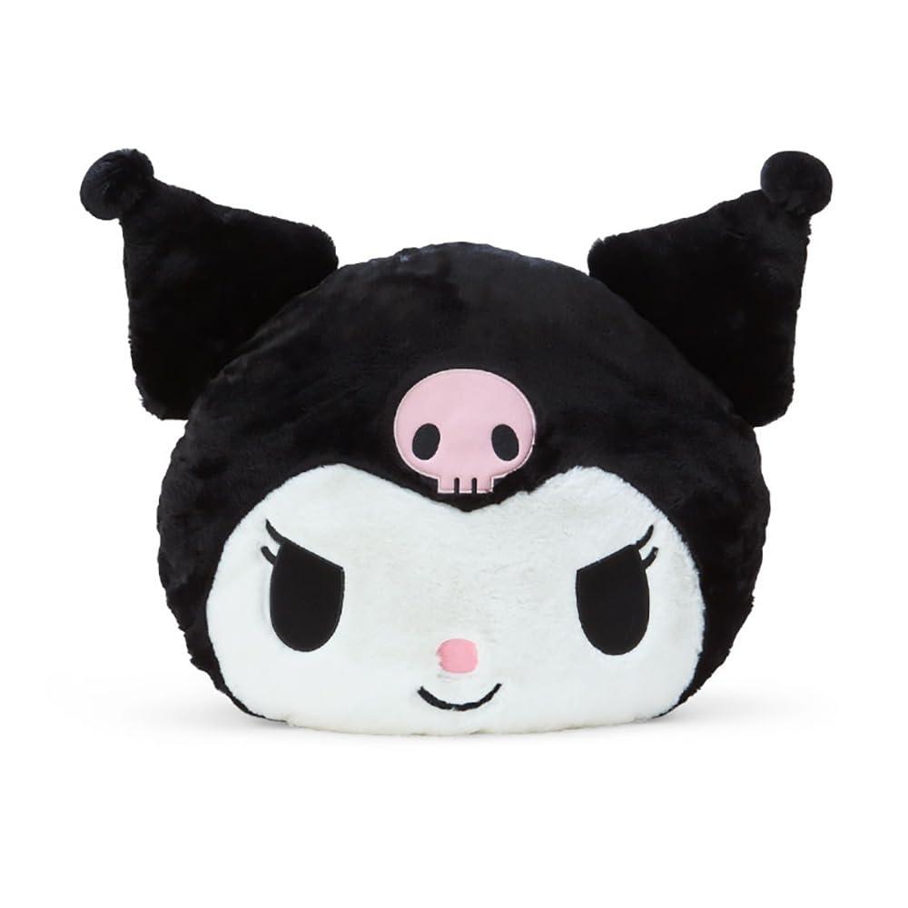 

SANRIO SANRIO Хромированная подушка для лица M 273350