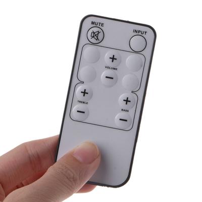 Accesorii pentru electronice – Telecomenzi