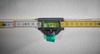 Spirit Level For The Wolfcraft Folding Rule