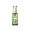 Renk Calming Dragonfruit Ampoule Serum 30ml