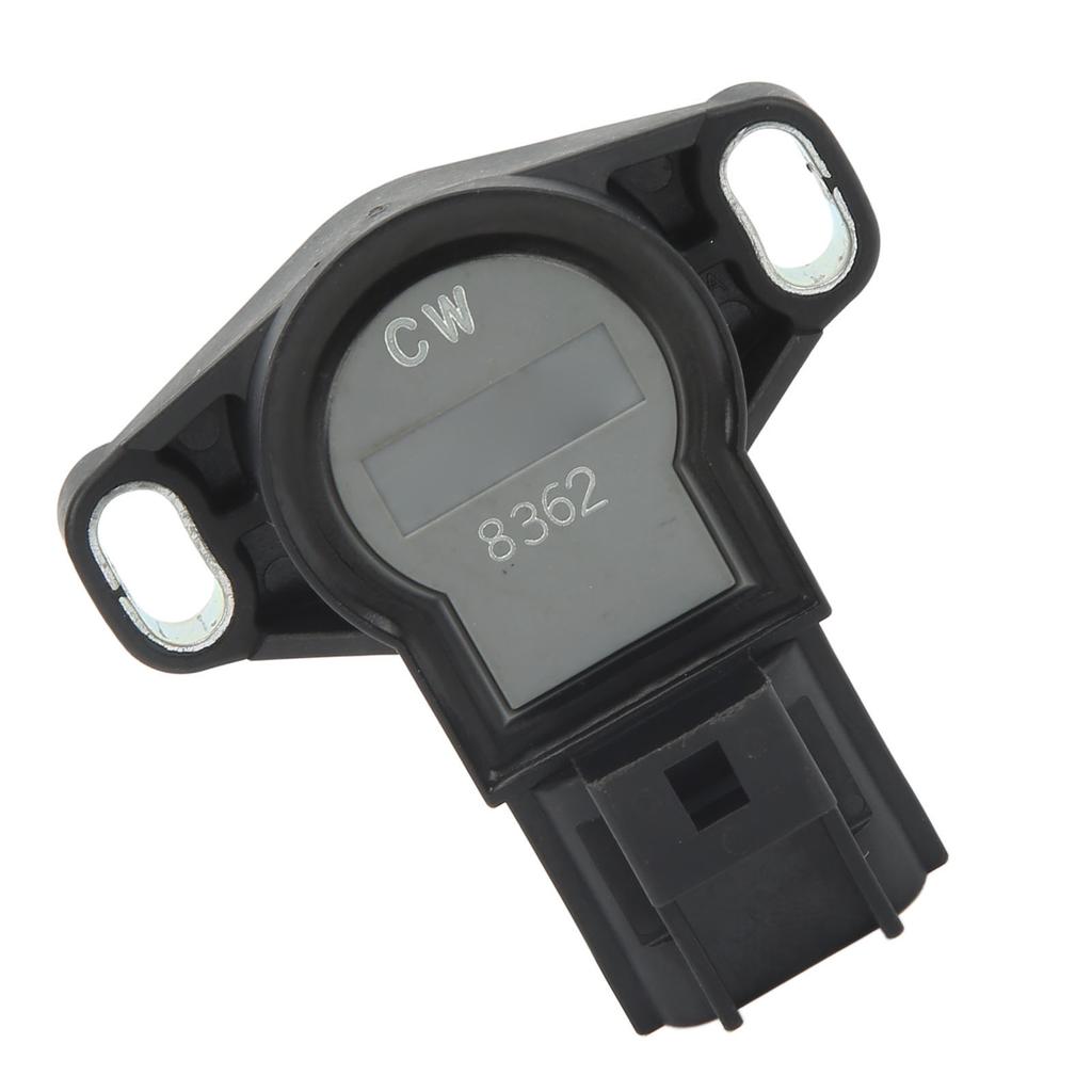 TPS Throttle Position Sensor 37890 HN2 006 Replacement for TRX500 400 650 2001‑2006