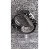 Used CASIO BGD-1000-1JF Baby