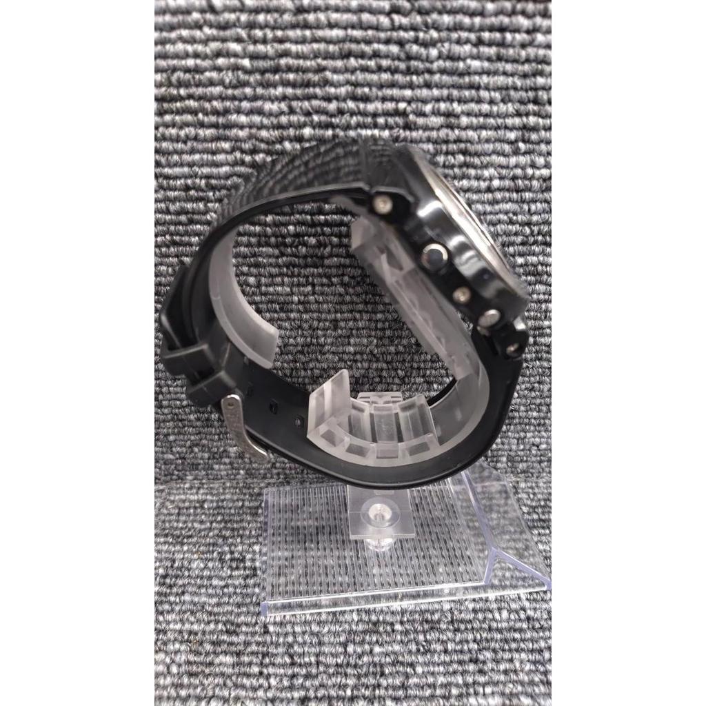 Used CASIO BGD-1000-1JF Baby