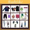 Halloween Genshin Impact Tighnari Cosplay Costume Set High-quality And Highly Restored Uniform
