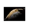 Appella L90.1213M Watches