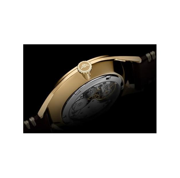 Appella L90.1213M Watches