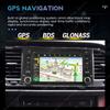 7 Inch for Seat Leon MK3 5F 2012 - 2018 Android Car Play Autoradio Intelligent Systems Radio Stereo RDS Auto-screen Video Player