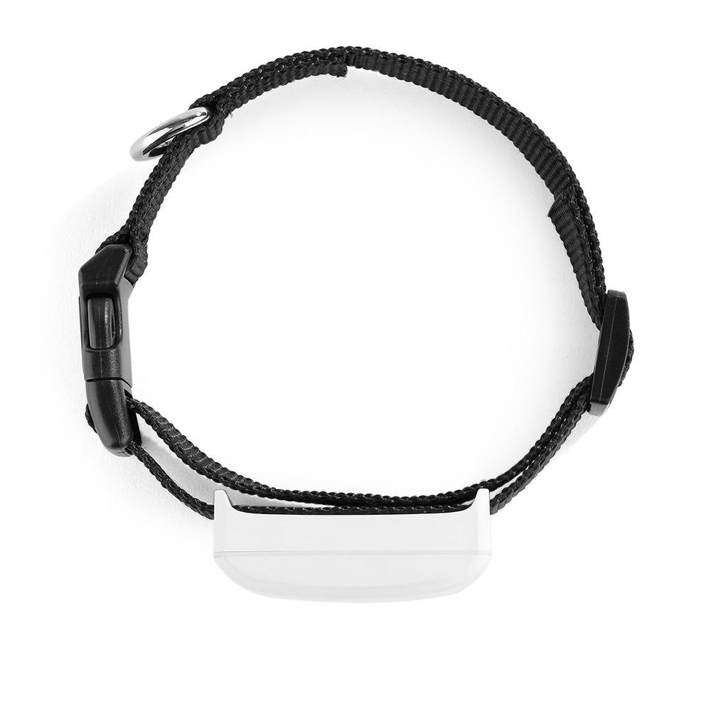 TK911 Pet GPS Tracker: WiFi, GPS & LBS Positioning with Charging Attachment for Cats/Dogs