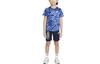 Nike Kids Shorts Thin FJ5173-410