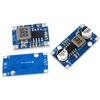DC-DC Converter Voltage Regulator Buck  6V-30V To 5V/9V/12V Mini Step-down Module 3A Power Supply Stabilizer Module