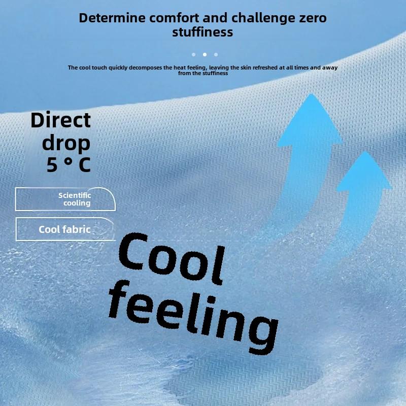 Balaclava Motorcycle Face Mask Moto Helmet Bandana Hood Ski Neck Full Face Mask Windproof Dustproof Face Shield Men's Biker Mask