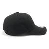 Era cap 9FORTY Velcro Adjustable MNE-JSDF001 hat
