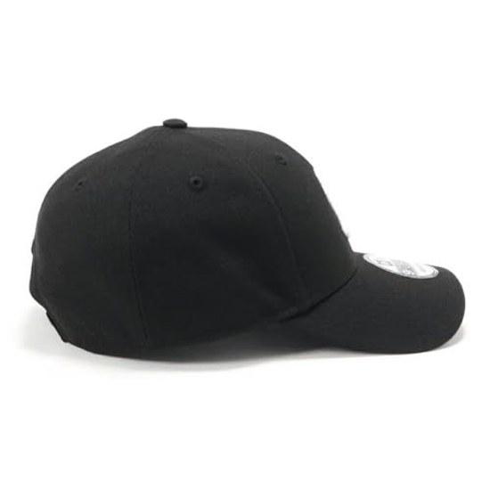 Era cap 9FORTY Velcro Adjustable MNE-JSDF001 hat