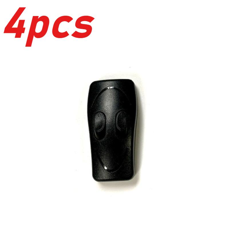 

Lamp Double Control Switch CE Floor Light Table Lamp Push Button Switches Two-way