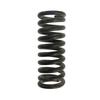 C-360 Archimedes Lift Spring