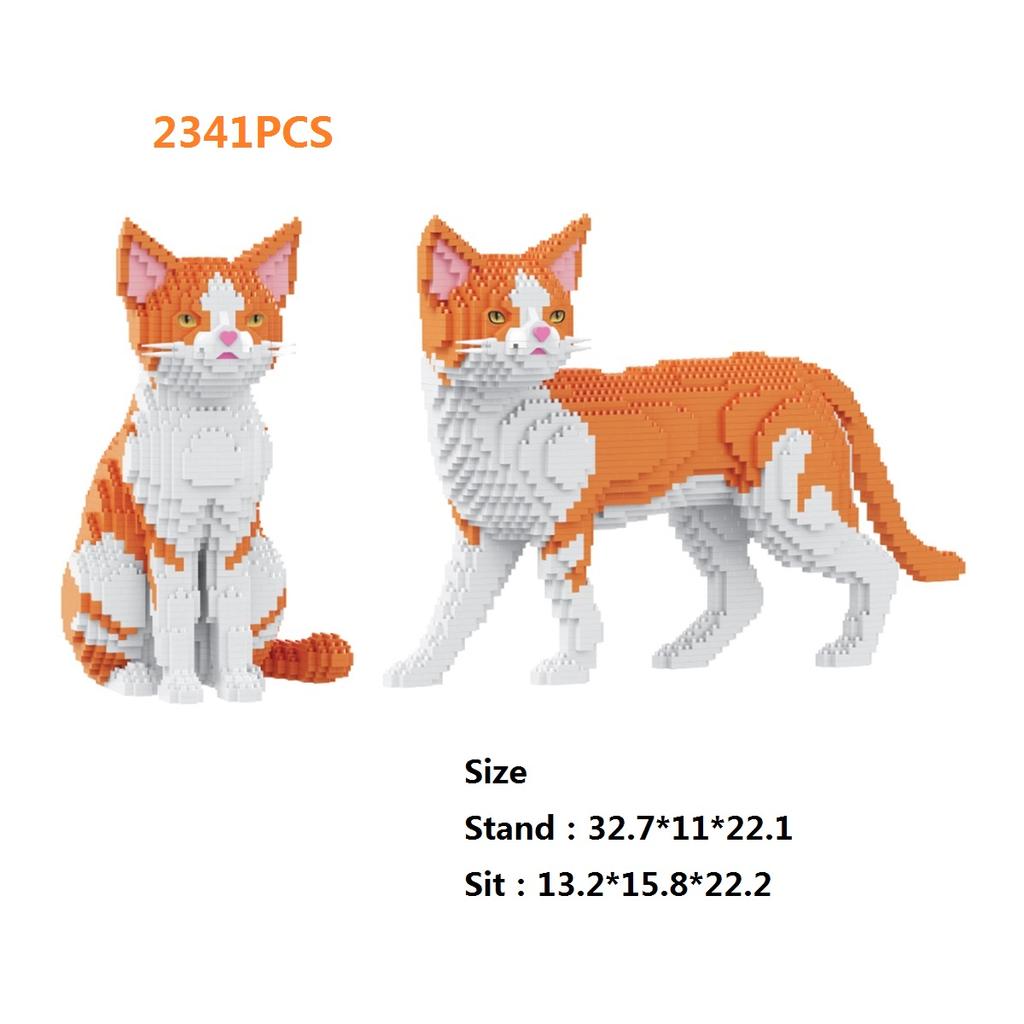 Giocattolo Classico Mattoncini Action Figure Mattoncini Giocattolo Puzzle Compatibile Assembla Modello Per Bambini Giocattolo Educativo per Bambini Regalo