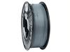 Filament 3dpower Basic Pet-g 1.75mm Light Grey 1kg