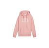 Puma Hoodie 685034