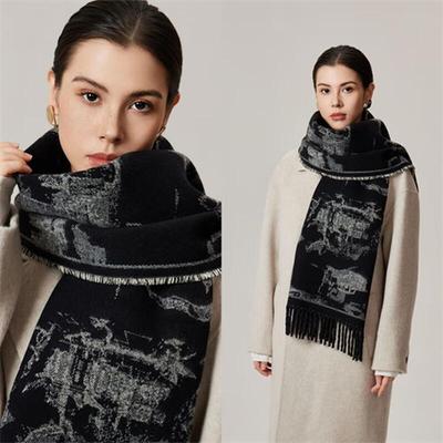 Accesorii – Fulare și eșarfe