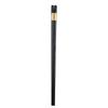 777 Alloy Chopsticks for Hotel & Canteen, 10 Pairs