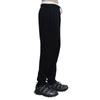True Blanks Mens Regular Sweatpants
