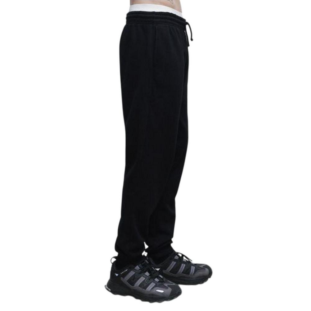 True Blanks Mens Regular Sweatpants