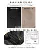 Cosmetic Large Water 11 Choice of Pouch, Capacity, Self-standing, Repellent, Antibacterial, Deodorizing, Pockets, Materials, Nylon, PU, Travel,
