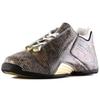 Adidas T Mac 3 Black/Brown S85478