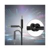 Replacement Earphone Cable Suitable for Astro A40 Headset,PS5 Xbox Controller-D10