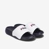 Fila Slick Tender V3(Fs261Sl03X004452) (C Type)