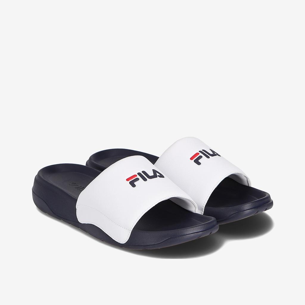 Fila Slick Tender V3(Fs261Sl03X004452) (C Type)