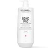 Goldwell Dls Bond Pro Shampoo 1000Ml