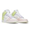 Nike Dunk High 'Lemon Twist' DD1869-108 Women's Shoes