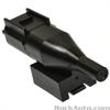 Ambient Air Temperature Sensor Fit Acura ILX MDX RDX Honda CIVIC PILOT ODYSSEY