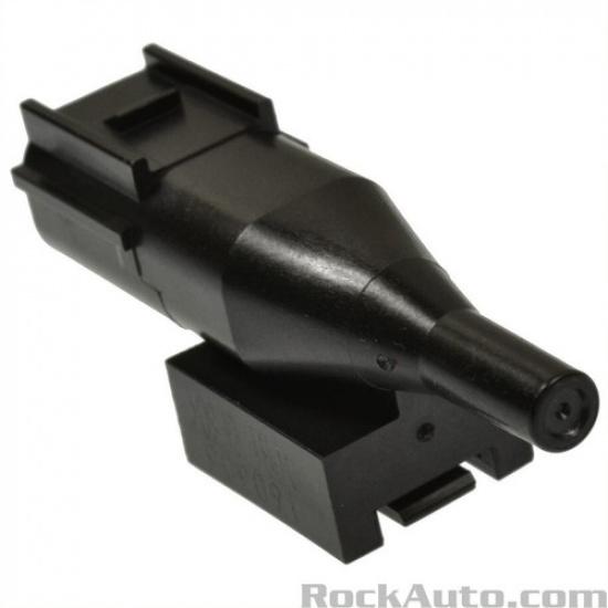 Ambient Air Temperature Sensor Fit Acura ILX MDX RDX Honda CIVIC PILOT ODYSSEY