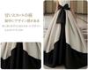 VOKLLIYU Perfect for Piano Violin and Long Dress with Princess Perfect for Formal and Birthdays Size Children's Dress, Recitals, Concerts, More.