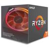 Procesor AMD Ryzen 7 2700 - chladič Wraith Spire (VEDENÝ) - YD2700BBAFBOX