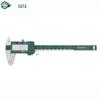 SATA 91511 Digital Caliper 0-150mm