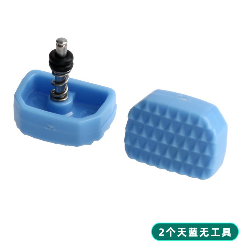 For Casio G-SHOCK Dial Button Case Rotate Key GA-100 GA-110 GA-120 GD-100 GD-110 GD-120 GLS-100 GAX-100 Men Watch Eaccessories