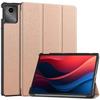 For Lenovo Tab M11 TB330FU TB331FC Xiaoxin Pad 11 2024 Tri-Folding Stand Smart Tablet Cover Funda for Xiaoxin Pad 2024 Case